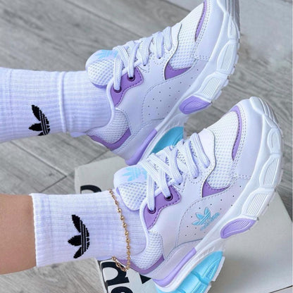Tenis Amc Dama