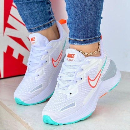 Tenis Zoom dama