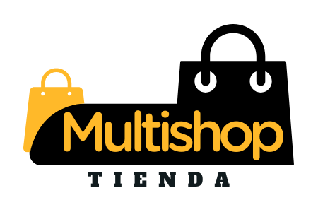 TiendaMultishop